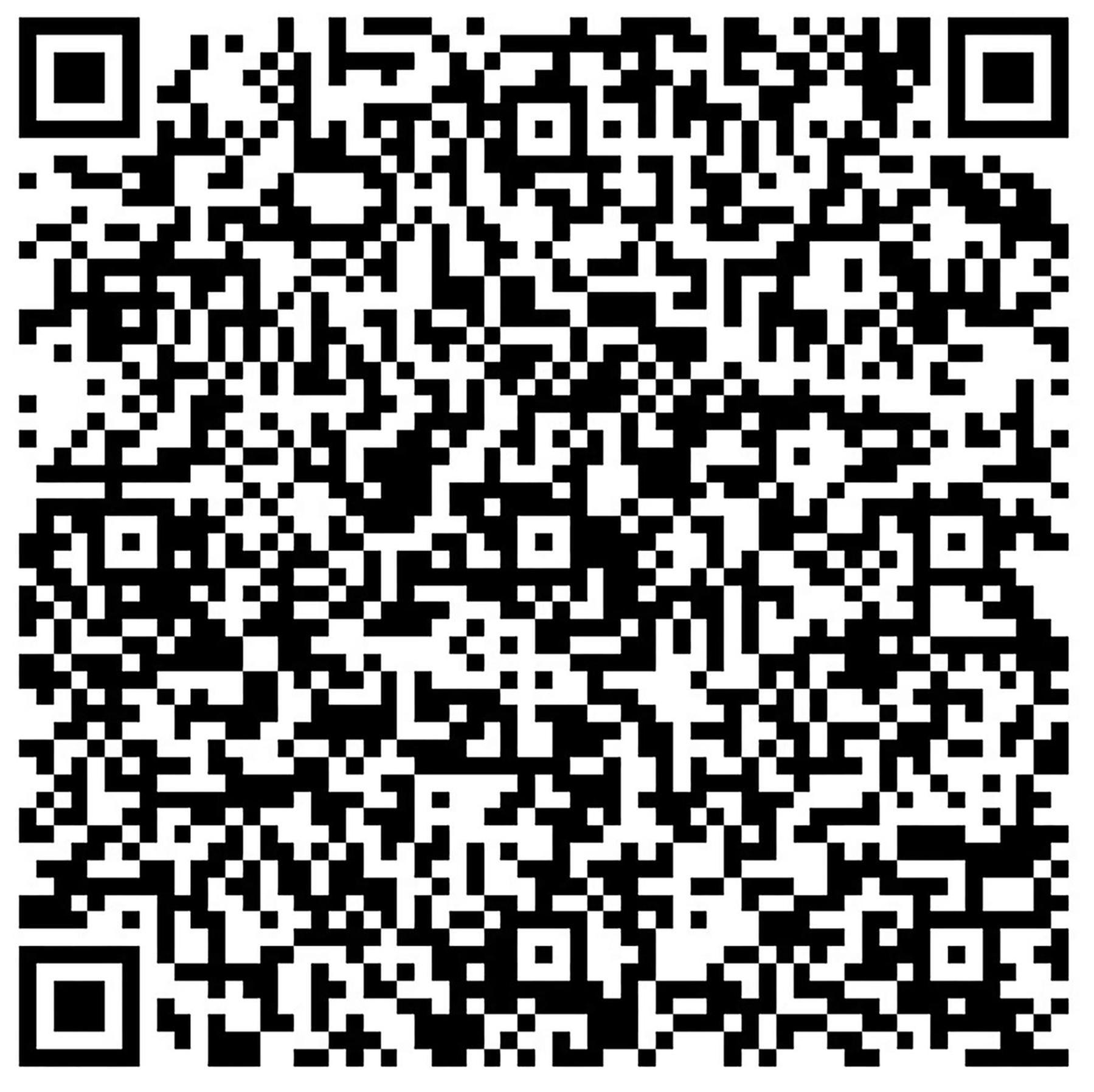 Appartamento Quiet Apartmenttrastevere *